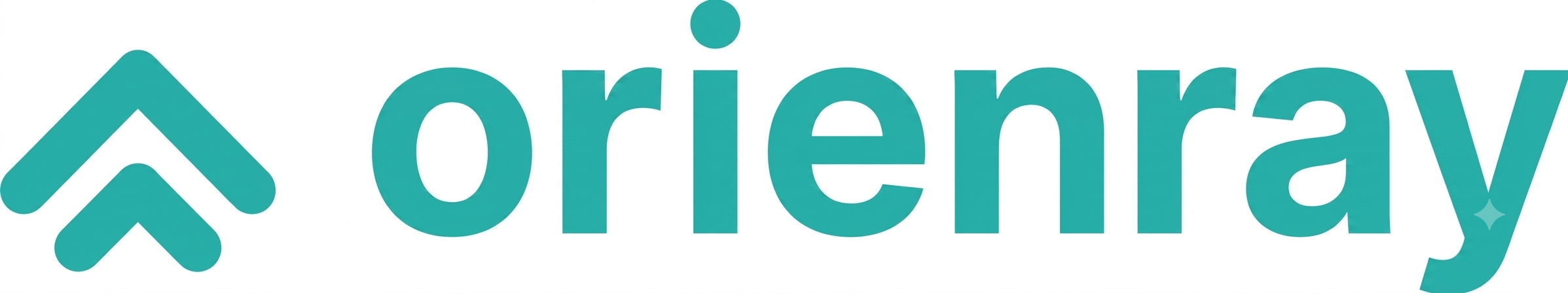 CoreCare EMR Logo